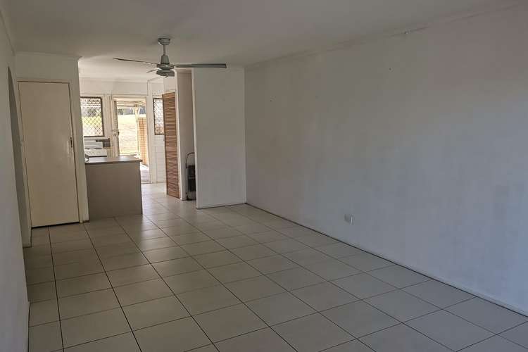 Third view of Homely villa listing, 6 Hague Street, Woodridge QLD 4114