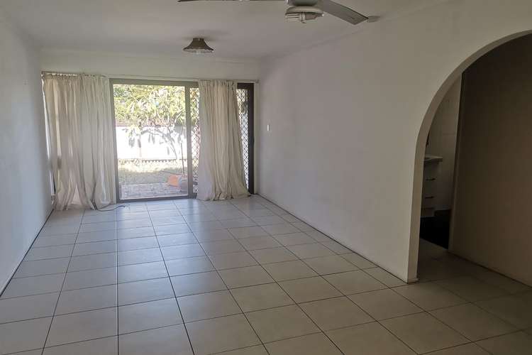 Fourth view of Homely villa listing, 6 Hague Street, Woodridge QLD 4114