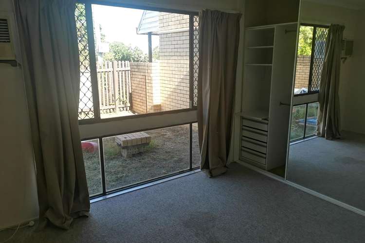 Fifth view of Homely villa listing, 6 Hague Street, Woodridge QLD 4114