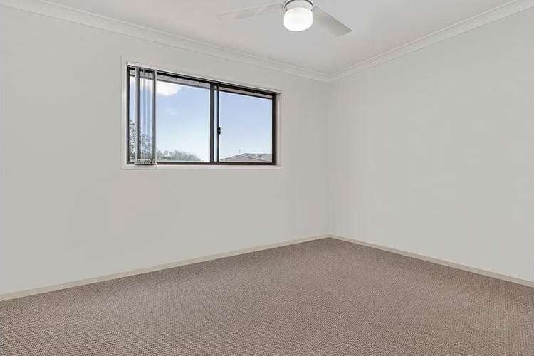 Fourth view of Homely townhouse listing, 37/307 Handford Road, Taigum QLD 4018