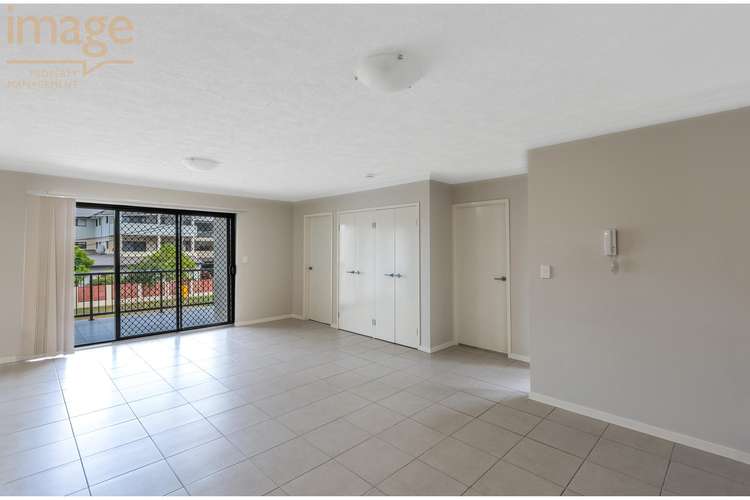 Main view of Homely unit listing, 5/5-7 Seeney Street, Zillmere QLD 4034