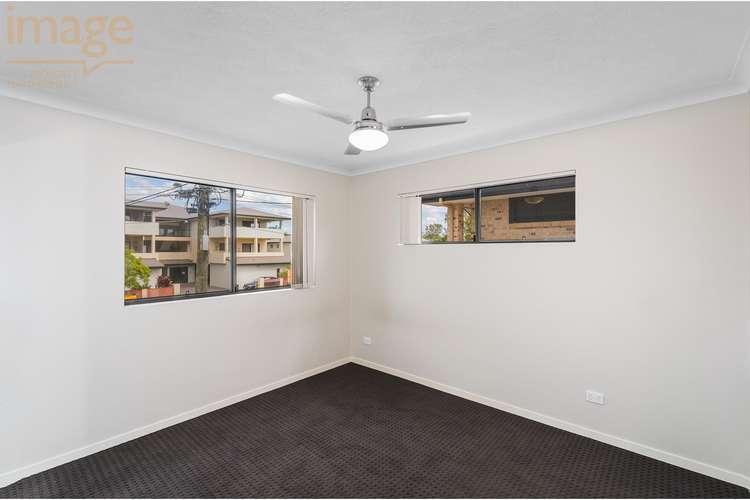 Third view of Homely unit listing, 5/5-7 Seeney Street, Zillmere QLD 4034