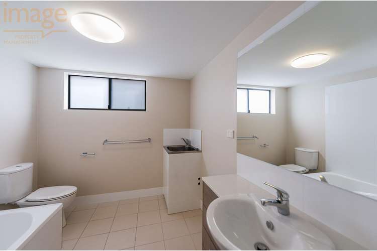 Fourth view of Homely unit listing, 5/5-7 Seeney Street, Zillmere QLD 4034