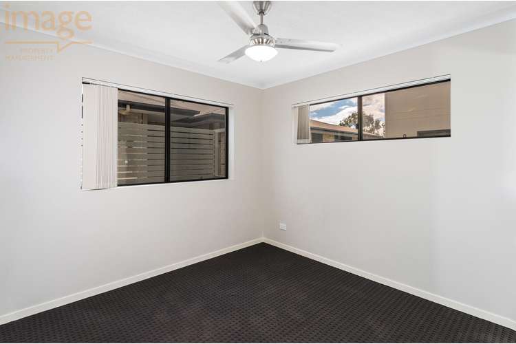 Fifth view of Homely unit listing, 5/5-7 Seeney Street, Zillmere QLD 4034