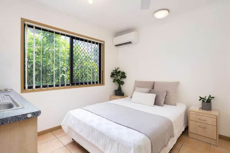 Second view of Homely studio listing, 3/10 Primrose Street, Bowen Hills QLD 4006