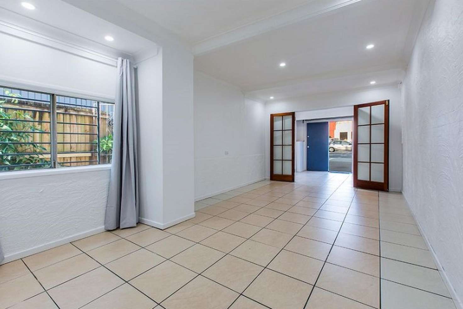 Main view of Homely house listing, 836 Sandgate Road, Clayfield QLD 4011