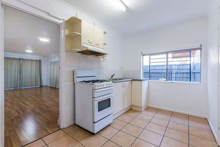 Third view of Homely house listing, 836 Sandgate Road, Clayfield QLD 4011