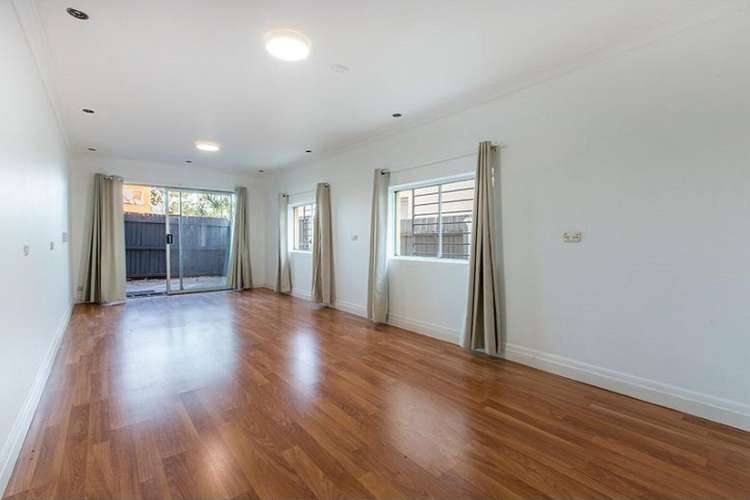 Fourth view of Homely house listing, 836 Sandgate Road, Clayfield QLD 4011