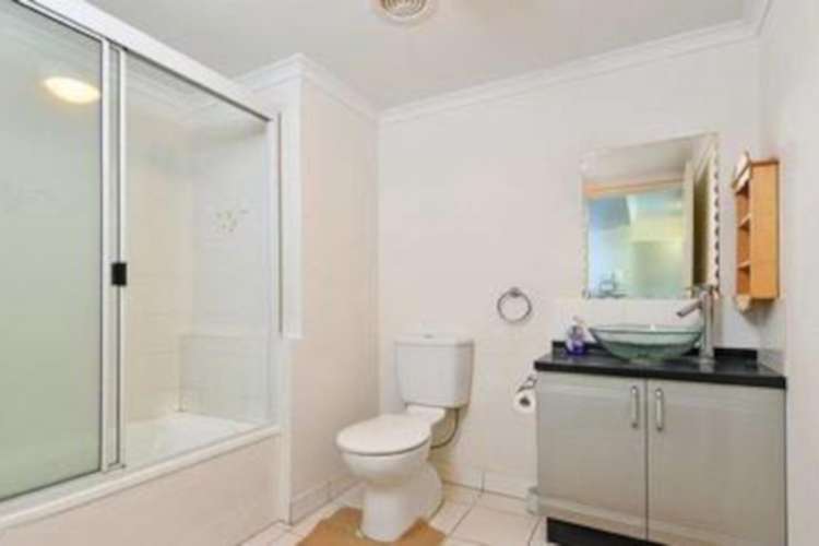 Fourth view of Homely unit listing, 32/9-11 Manning St, South Brisbane QLD 4101