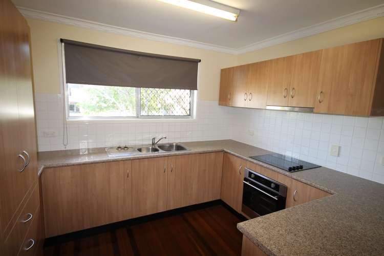 Second view of Homely unit listing, 1/80 Kates Street, Morningside QLD 4170