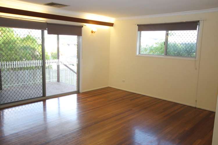 Third view of Homely unit listing, 1/80 Kates Street, Morningside QLD 4170