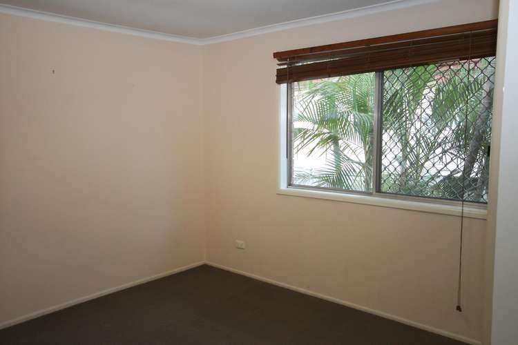 Fourth view of Homely unit listing, 1/80 Kates Street, Morningside QLD 4170