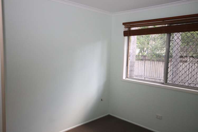 Fifth view of Homely unit listing, 1/80 Kates Street, Morningside QLD 4170