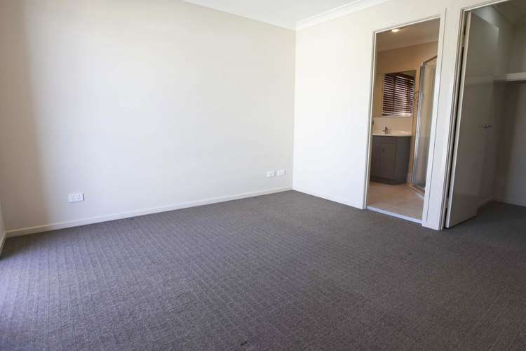 Second view of Homely townhouse listing, Unit 2/11 Tripcony Place, Wakerley QLD 4154