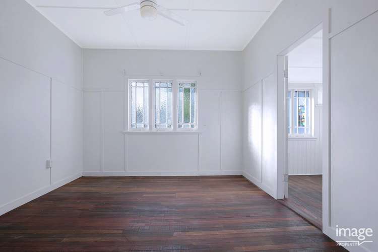 Fourth view of Homely house listing, 194 Stafford Road, Gordon Park QLD 4031