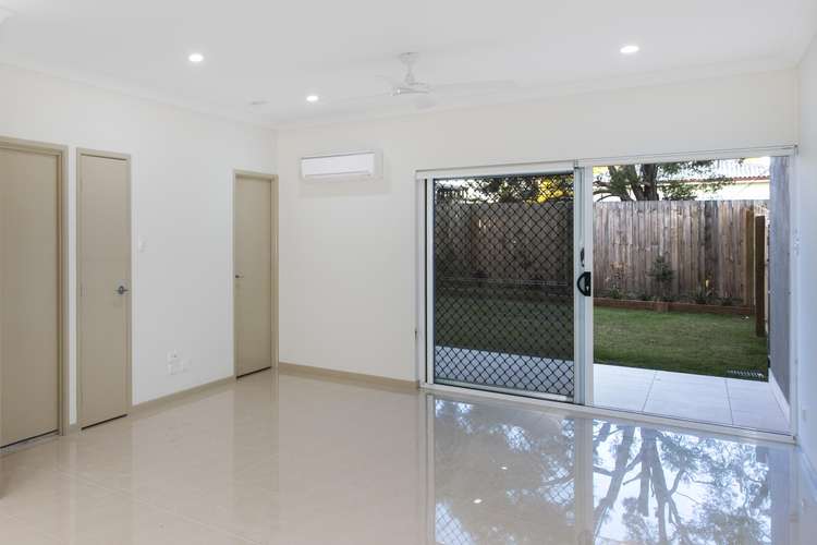 Main view of Homely unit listing, 1/67 Rodway Street, Zillmere QLD 4034