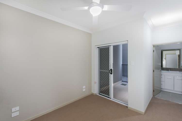 Fifth view of Homely unit listing, 1/67 Rodway Street, Zillmere QLD 4034