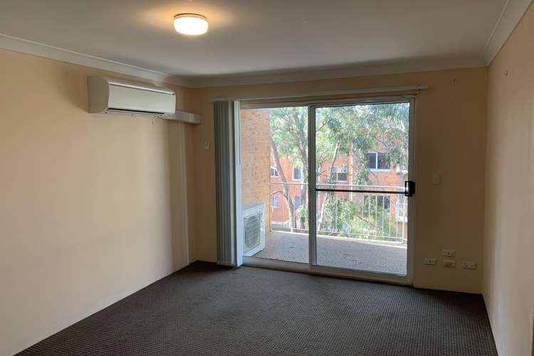 Fourth view of Homely unit listing, 12/107-109 Lane Street, Wentworthville NSW 2145