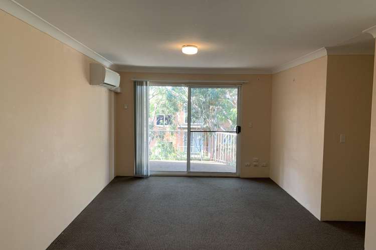 Fifth view of Homely unit listing, 12/107-109 Lane Street, Wentworthville NSW 2145
