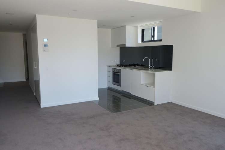 Fifth view of Homely unit listing, 20801/22-28 Merivale Street, South Brisbane QLD 4101