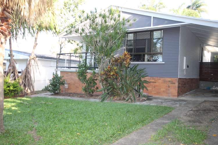 Main view of Homely house listing, 15 Aloomba Street, Balmoral QLD 4171