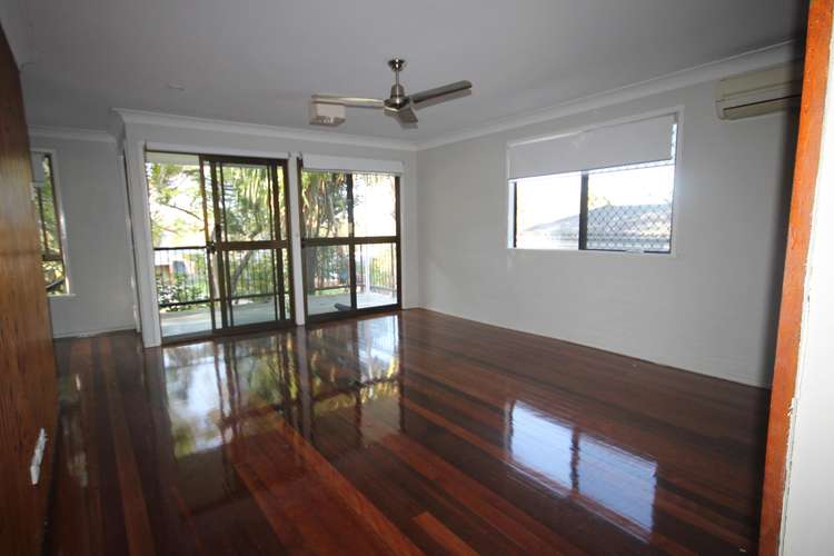 Second view of Homely house listing, 15 Aloomba Street, Balmoral QLD 4171