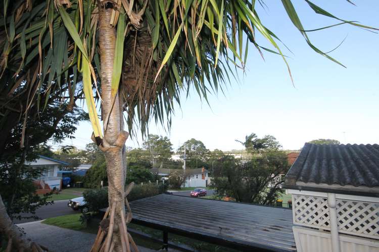 Third view of Homely house listing, 15 Aloomba Street, Balmoral QLD 4171