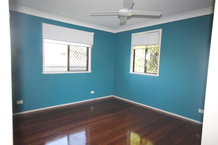 Fourth view of Homely house listing, 15 Aloomba Street, Balmoral QLD 4171