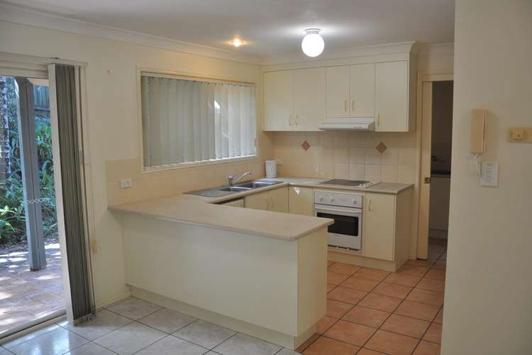 Fourth view of Homely townhouse listing, 31/12 Grandchester Street, Sunnybank Hills QLD 4109