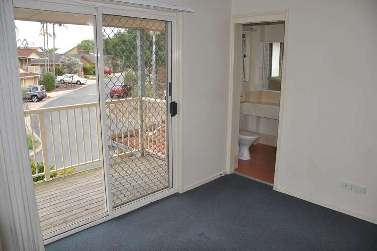 Fifth view of Homely townhouse listing, 30/12 Grandchester Street, Sunnybank Hills QLD 4109