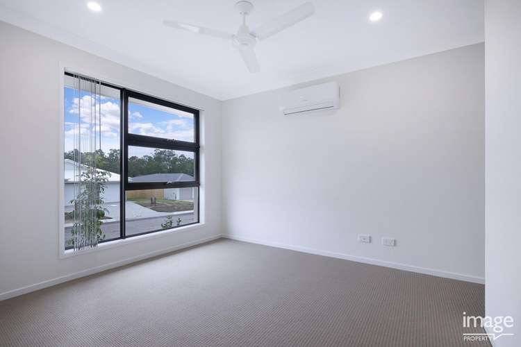 Fourth view of Homely semiDetached listing, 1/65 Arburry Crescent, Brassall QLD 4305