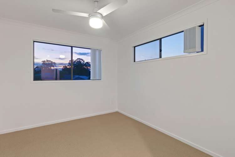 Fifth view of Homely townhouse listing, 24/11 Thistledome Street, Morayfield QLD 4506