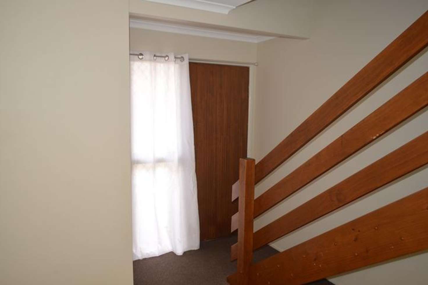 Main view of Homely unit listing, 1/2 Heather Street, Logan Central QLD 4114