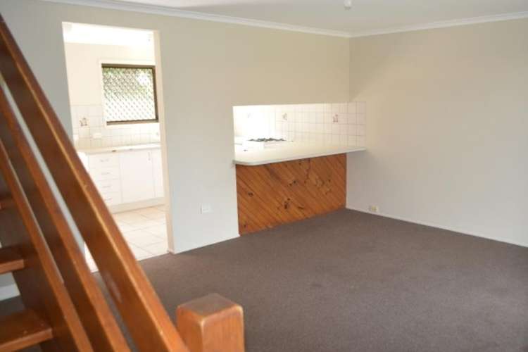 Third view of Homely unit listing, 1/2 Heather Street, Logan Central QLD 4114