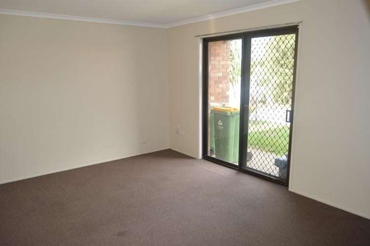Fourth view of Homely unit listing, 1/2 Heather Street, Logan Central QLD 4114