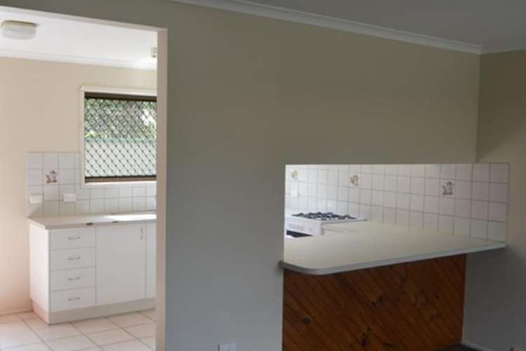 Fifth view of Homely unit listing, 1/2 Heather Street, Logan Central QLD 4114