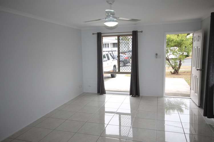 Second view of Homely house listing, 96 Macrossan Avenue, Norman Park QLD 4170