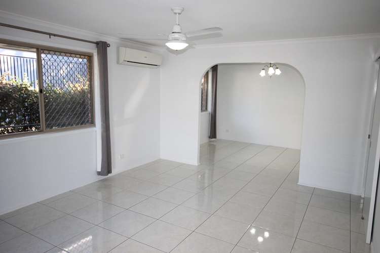 Third view of Homely house listing, 96 Macrossan Avenue, Norman Park QLD 4170