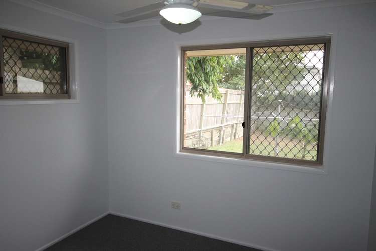 Fifth view of Homely house listing, 96 Macrossan Avenue, Norman Park QLD 4170