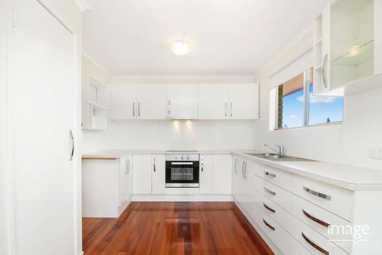 Second view of Homely house listing, 14 Selby Street, Kallangur QLD 4503