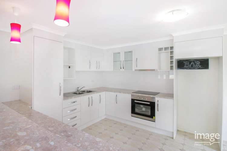 Third view of Homely house listing, 14 Selby Street, Kallangur QLD 4503