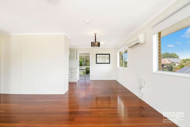Fourth view of Homely house listing, 14 Selby Street, Kallangur QLD 4503