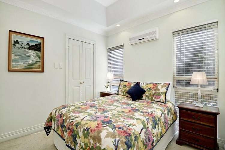 Fifth view of Homely unit listing, 1/81 Riverton Street, Clayfield QLD 4011