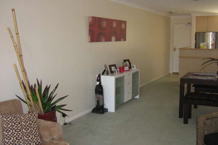 Second view of Homely apartment listing, 80/167 Grand Boulevard, Joondalup WA 6027