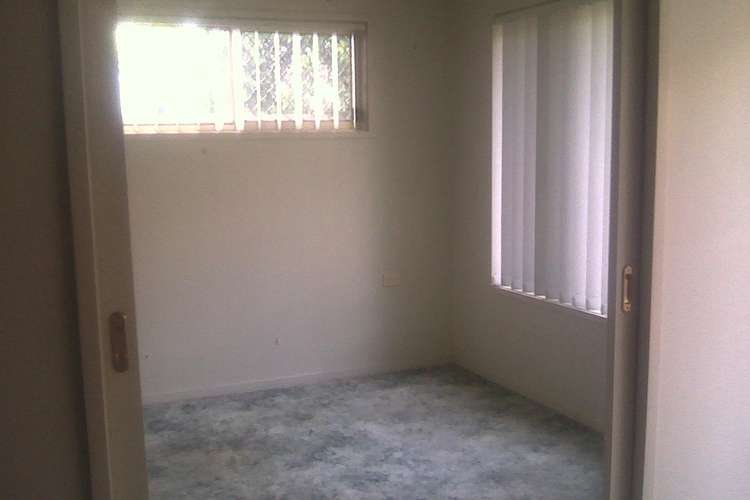 Fifth view of Homely unit listing, Unit 10/348 Stafford Road, Stafford QLD 4053