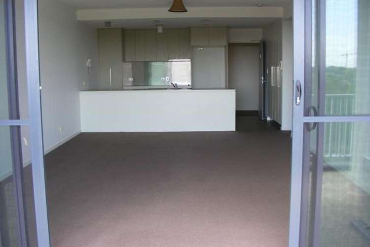 Third view of Homely apartment listing, C5/25 Dix st, Redcliffe QLD 4020