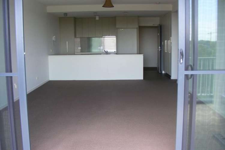 Fifth view of Homely apartment listing, C5/25 Dix st, Redcliffe QLD 4020