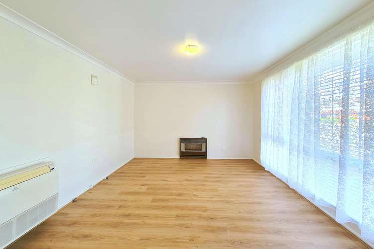 Third view of Homely house listing, 135 Whalans Road, Greystanes NSW 2145