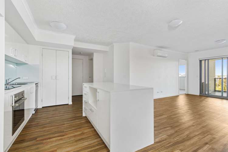 Main view of Homely apartment listing, 65/45-51 Regent Street, Woolloongabba QLD 4102