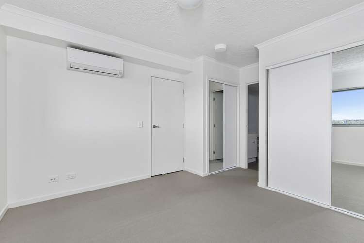 Second view of Homely apartment listing, 65/45-51 Regent Street, Woolloongabba QLD 4102